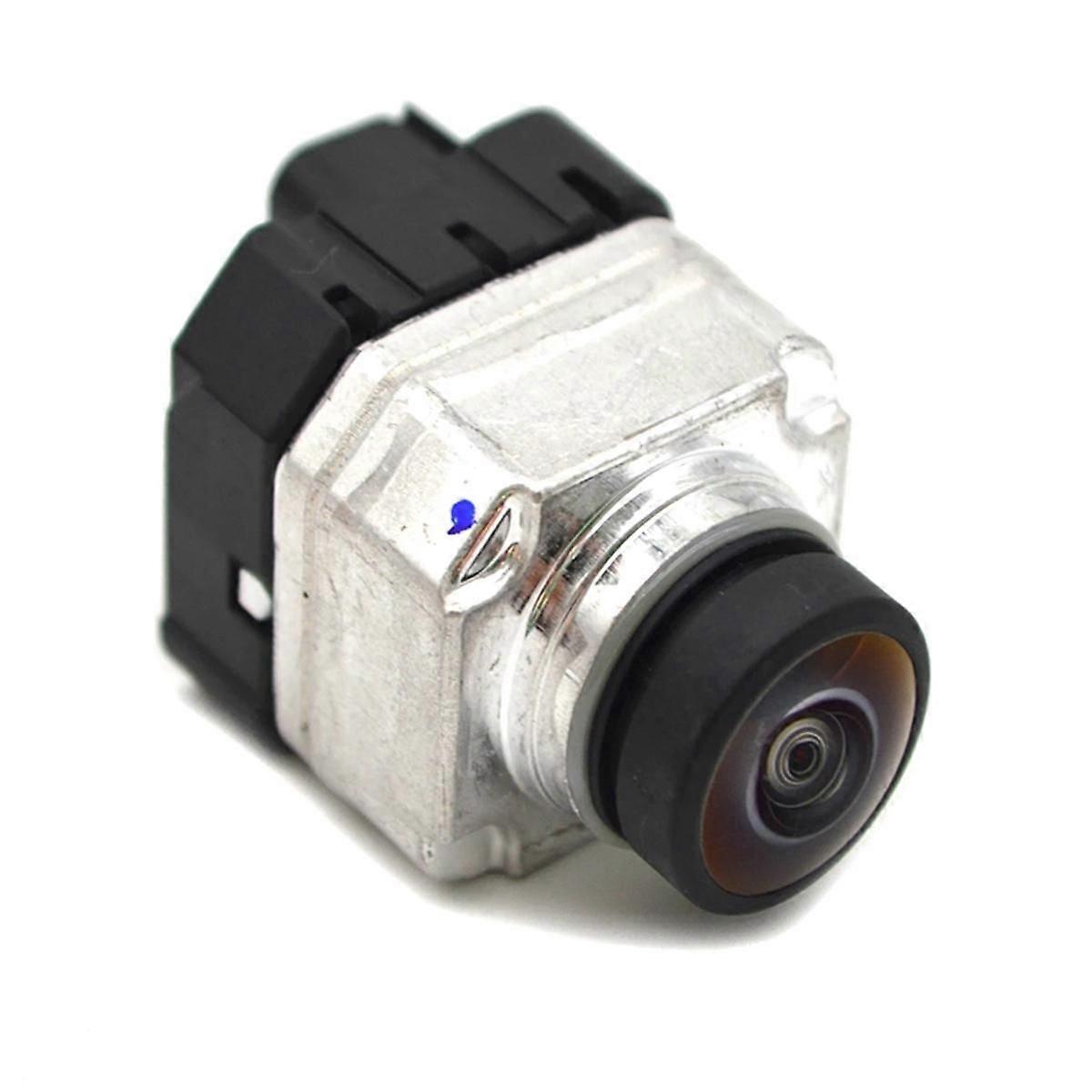 ID.3 ID.4X ID.6X 2021-2025 Car Park Assist Camera Front View Camera 1ED980556A