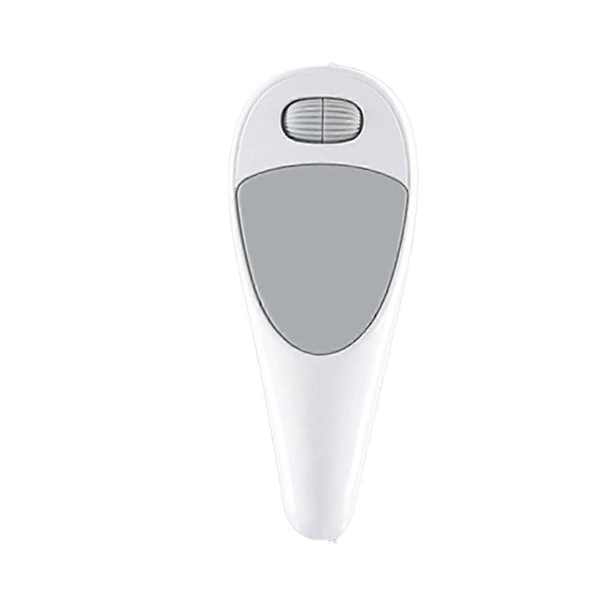 Bezprzewodowa mysz Bluetooth Thumb Mouse Finger Lazy Person Touch Remote Akumulatorowa mysz komputerowa Mysz do rąk