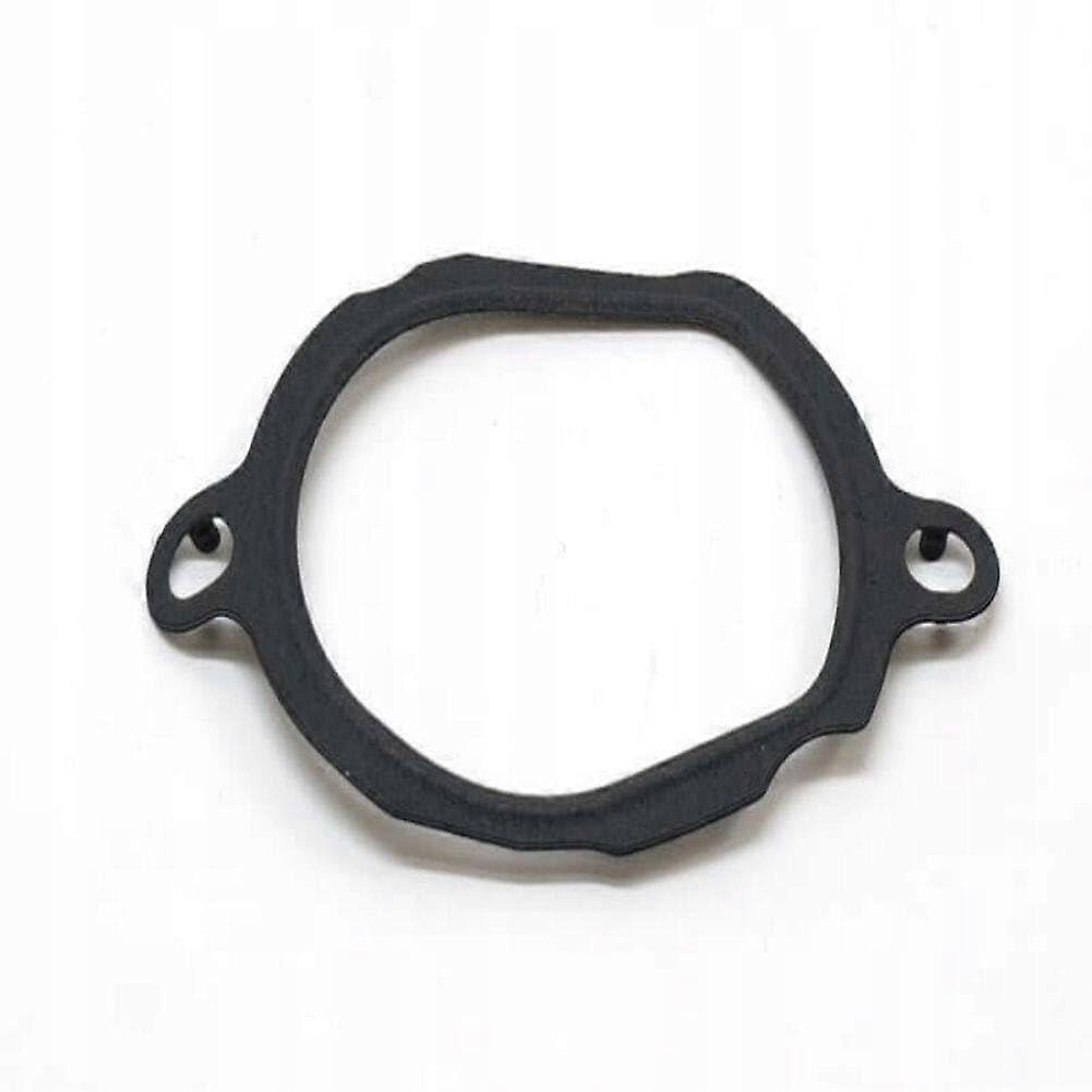 Replacement A2722030180 2722030180 Spacer 1pc/Set