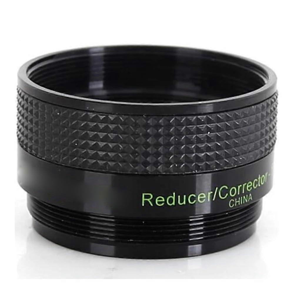 Astronomical Telescope F6.3 Defocus Mirror Suitable for 5 Inches 8 Inches 9.25 Inches 11 Inches and 14 Inches