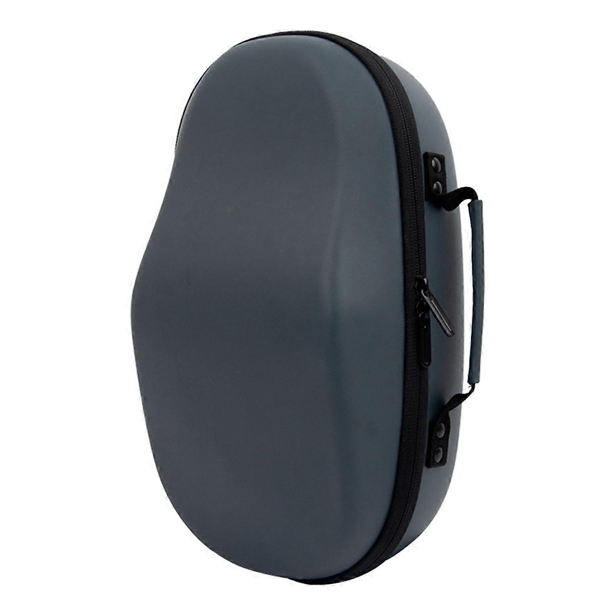 Waterproof Storage Bag for Meta Quest 3 VR