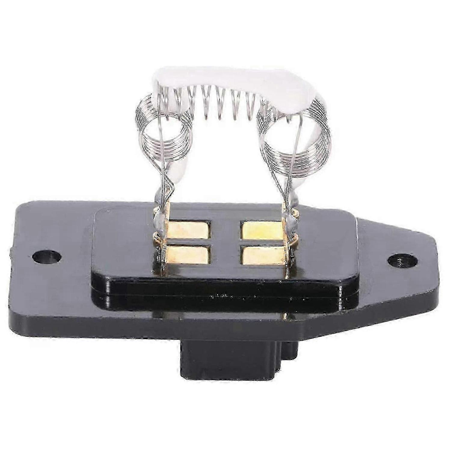 Honda Civic 1992 - 1998 Blower Motor Resistor