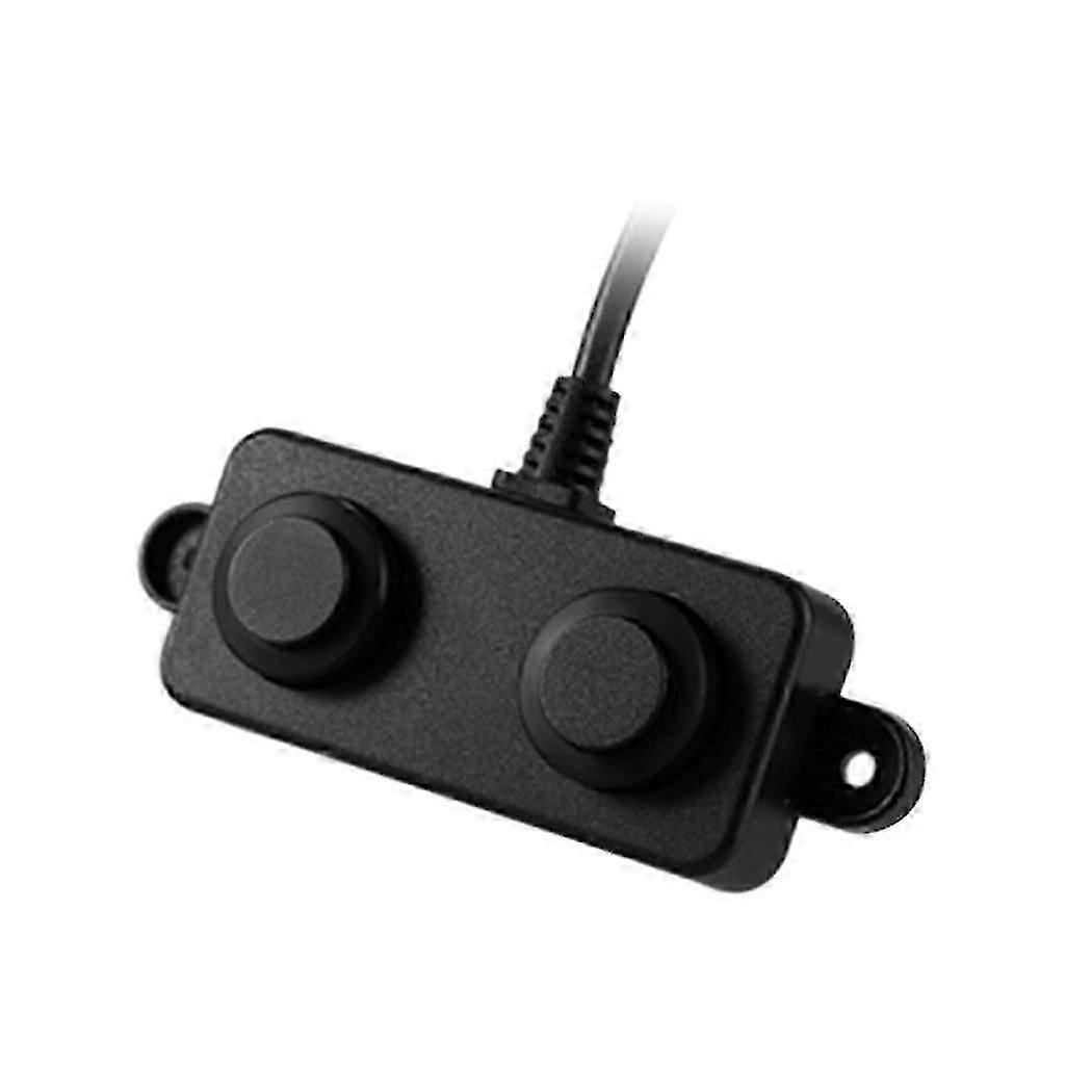 Ultrasonic Ranging Sensor Ip67 Waterproof Pwm 3-450cm For Measure The Water Level For