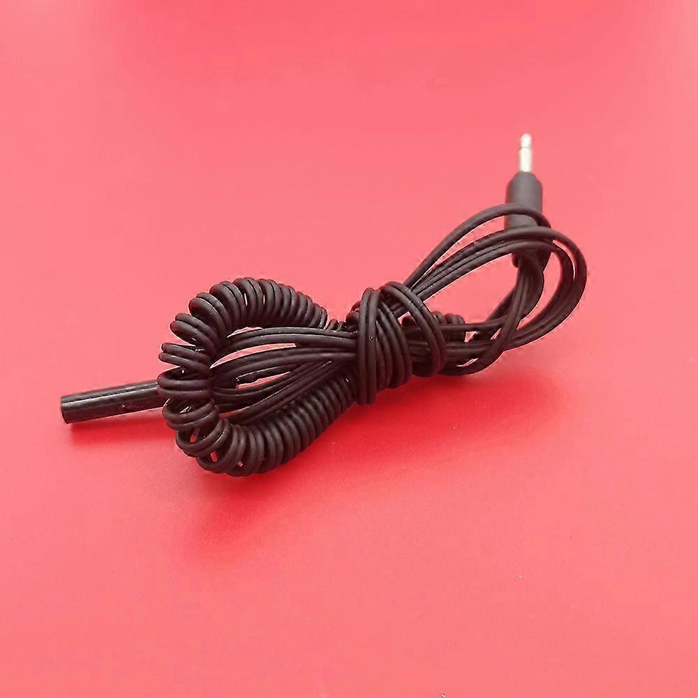 Magnetic speed sensor for bicycle, stationery, exercise bike Edition A