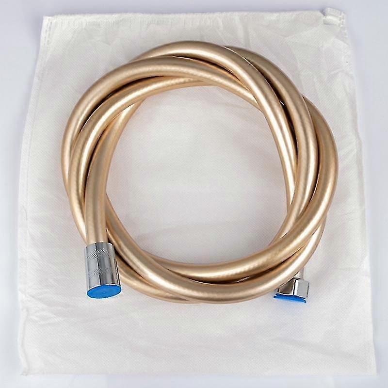 Shower Head Germany Third Generation General Bathroom Pressurized Universal Adjustable