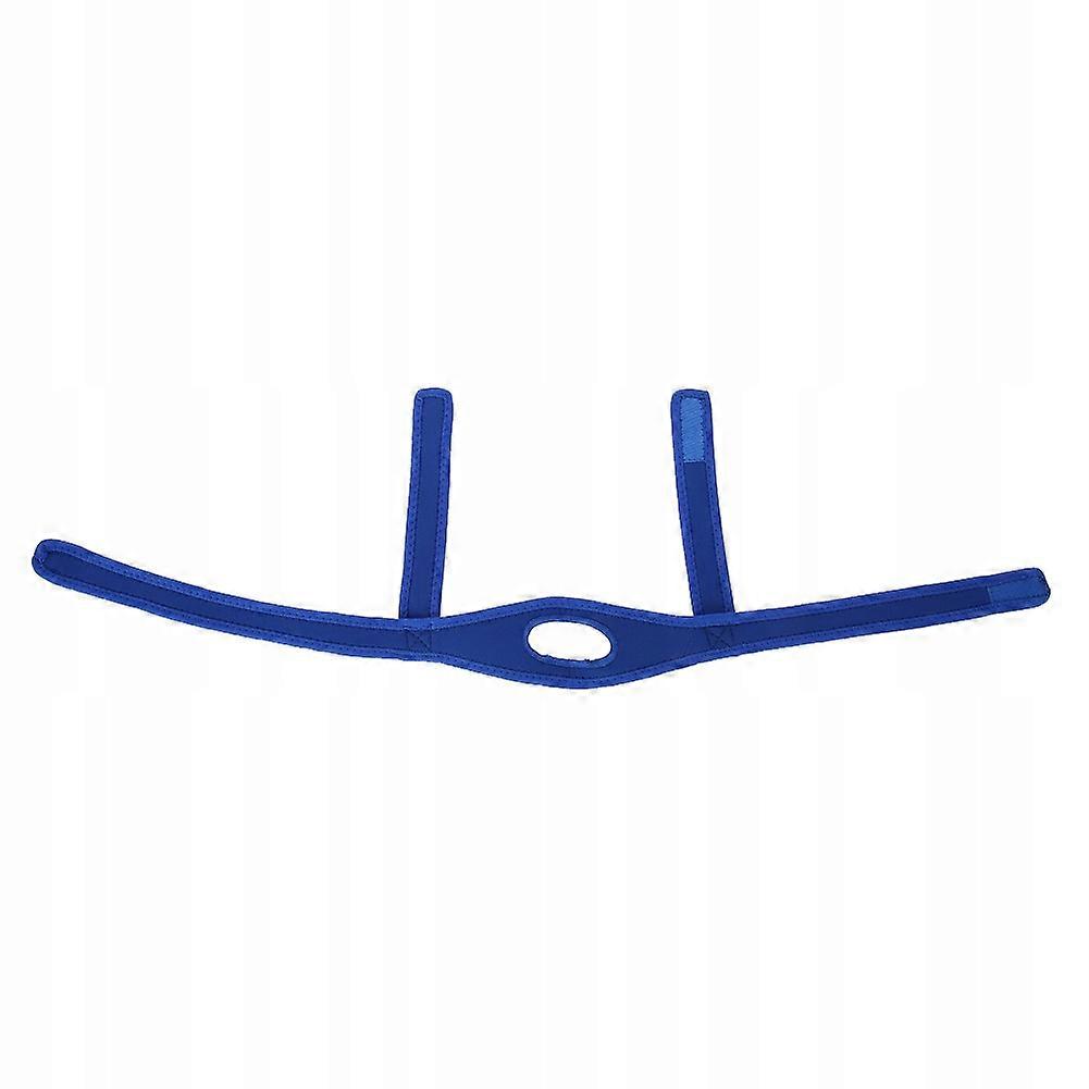 Snating Band Against Snoring