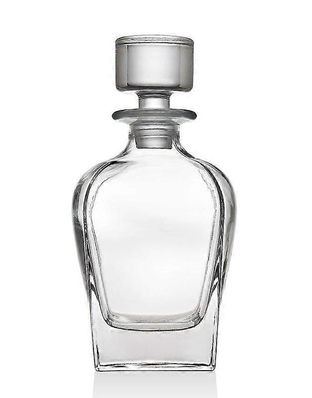 Decantor de whisky pentru scotch, bourbon--