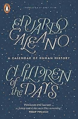 Children of the Days