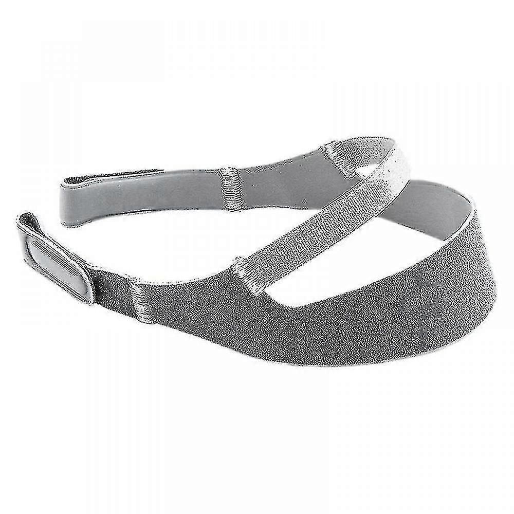 Replacement For For Nasal Mask Strap Machine