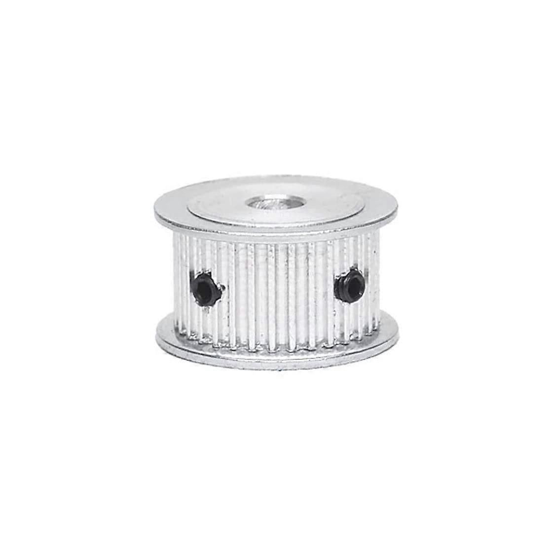 Timing Pulley HTD 3M 24 Teeth Bore for 15mm 3M Belts