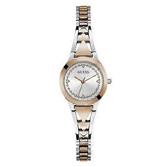 Guess watches ladies tessa reloj para Mujer Analógico GW0609L3