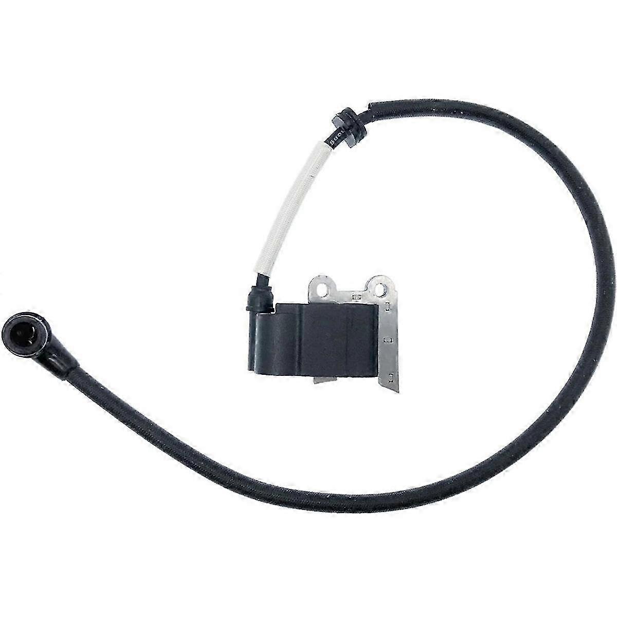 Ignition Coil Module Compatible with 150BT 350BT 350BF Backpack Blowers, Replacement for RML DO-2 502846401 -IG-A00366
