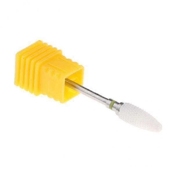 3X Nail Bits XF