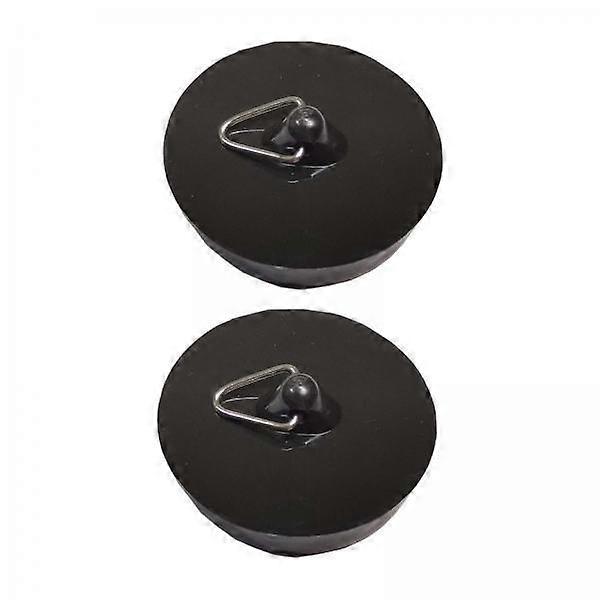 Kitchen Sink Stopper Set for Home Use