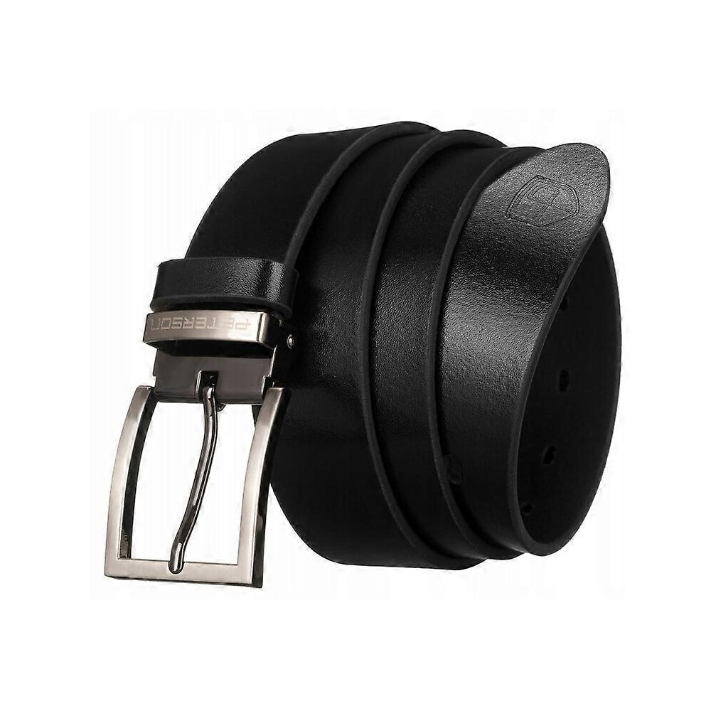 Belts Peterson PTNPS05M953569B