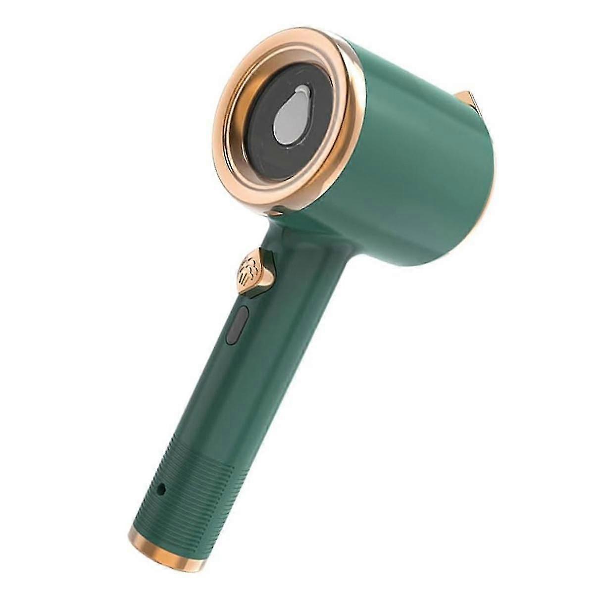 Stylus Nib for Pencil Barrel Damping Silent Replaceable Modified Nibs C