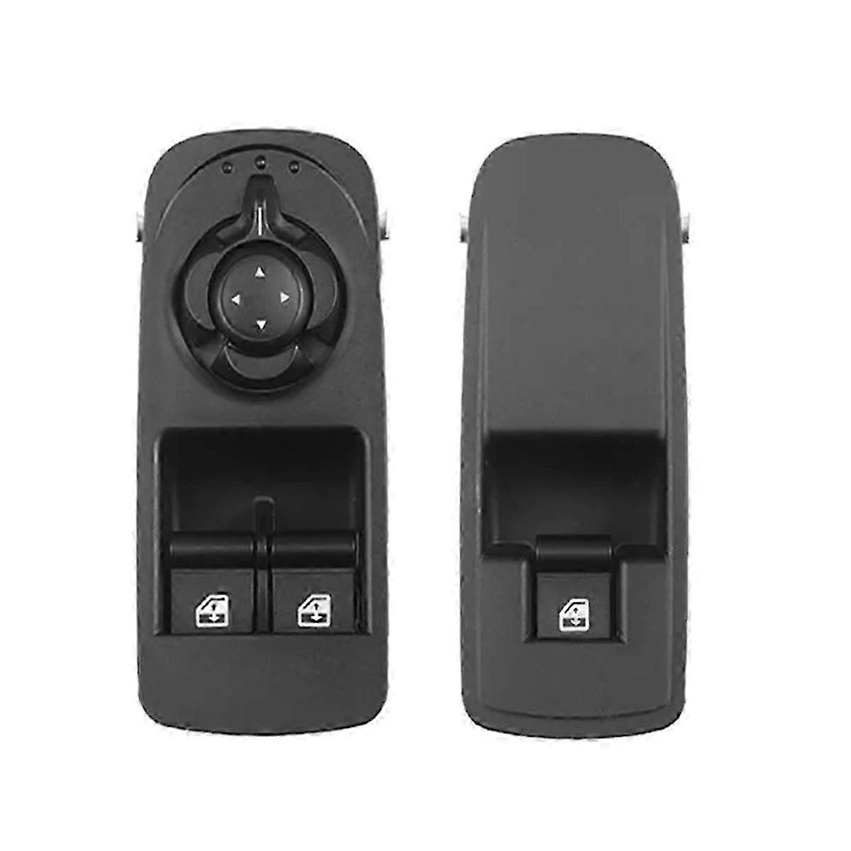 ALFA ROMEO Mito 955 2008-2018 Car Window Switch Accessory XD