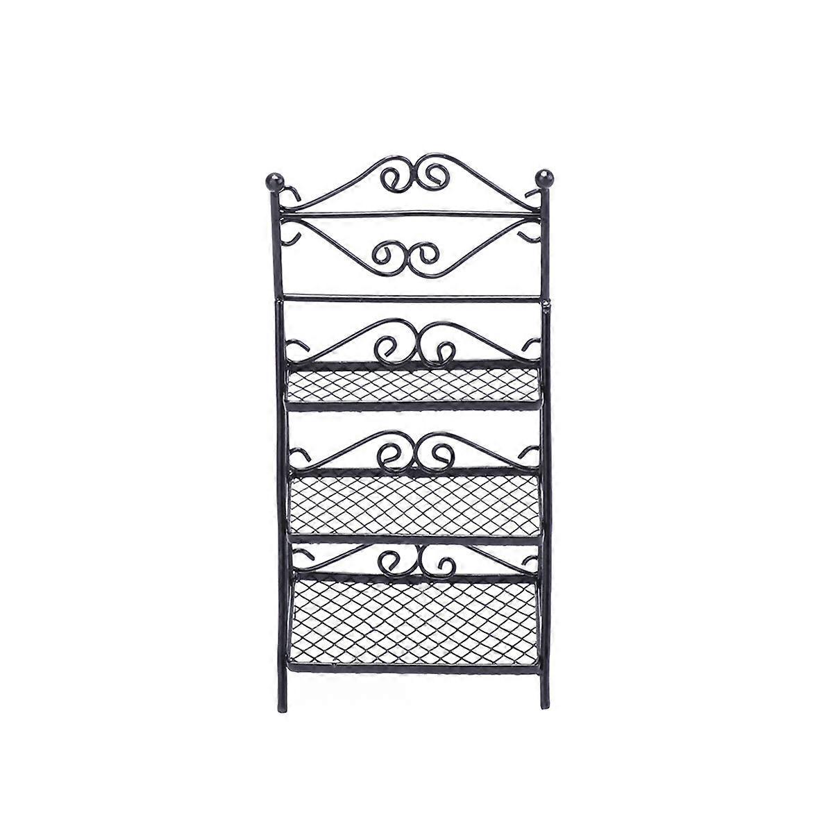 Lightweight shelf for enhancing , featuring fine craftsmanship