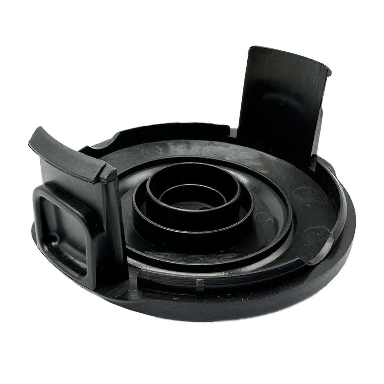 RSJA-01-1 Για Δόρυ & Jackson GT600 GT450 Καπάκι καρουλιού αντικατάστασης χλοοκοπτικού