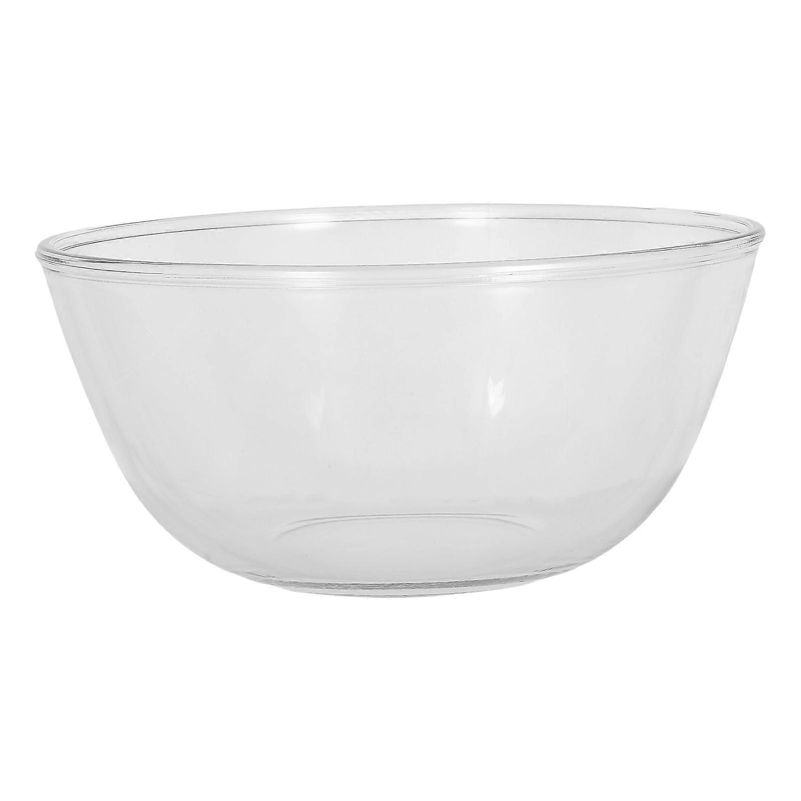 Practical Household Bowls, Combining Efficiency in Cooking and Visual Appeal