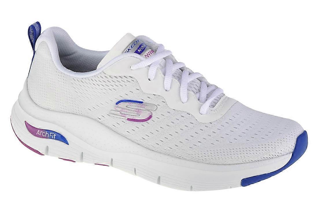Baskets Skechers Arch Fit-Infinity Cool