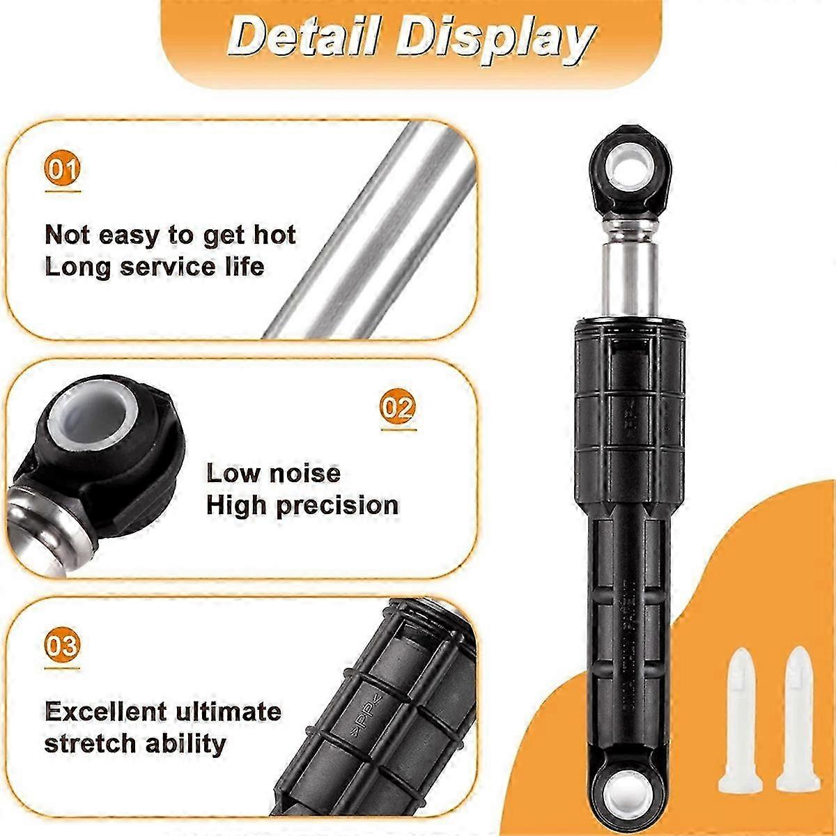 383EER3001S 383EER3001V Washer Replacement for , / Washers