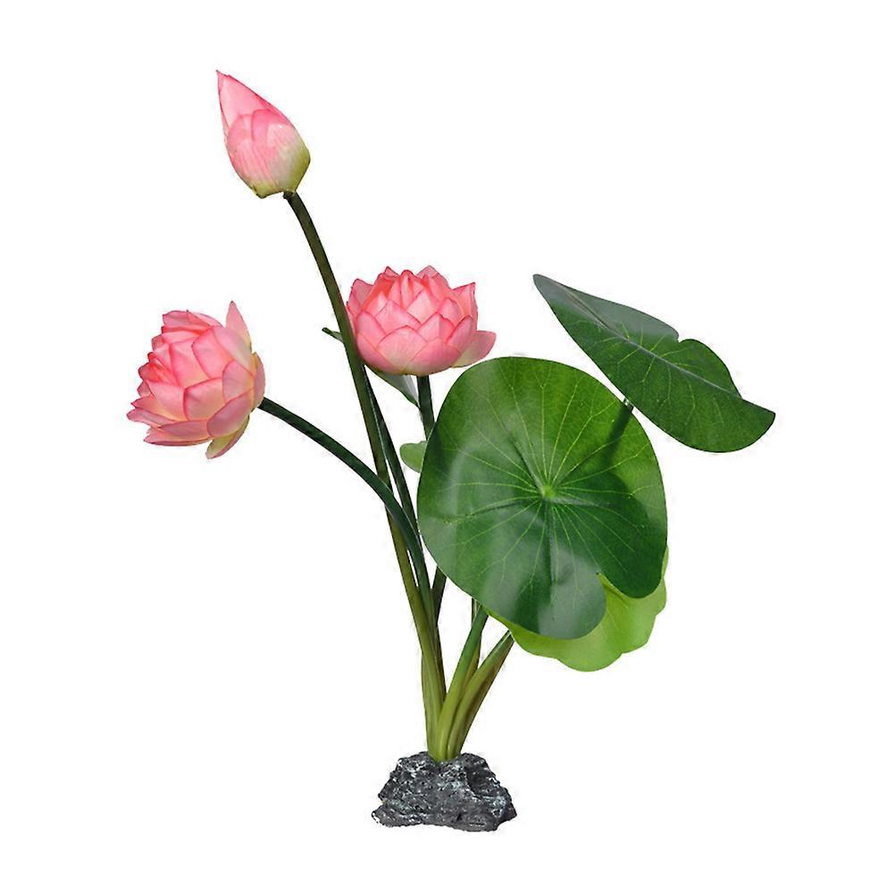 Assiette à sushi décorée de fleurs pour une présentation élégante des plats