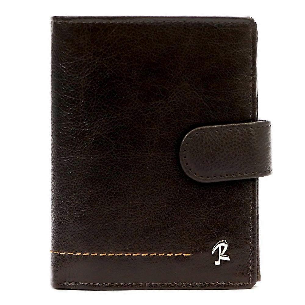 Lompakot Rovicky N4LCMC