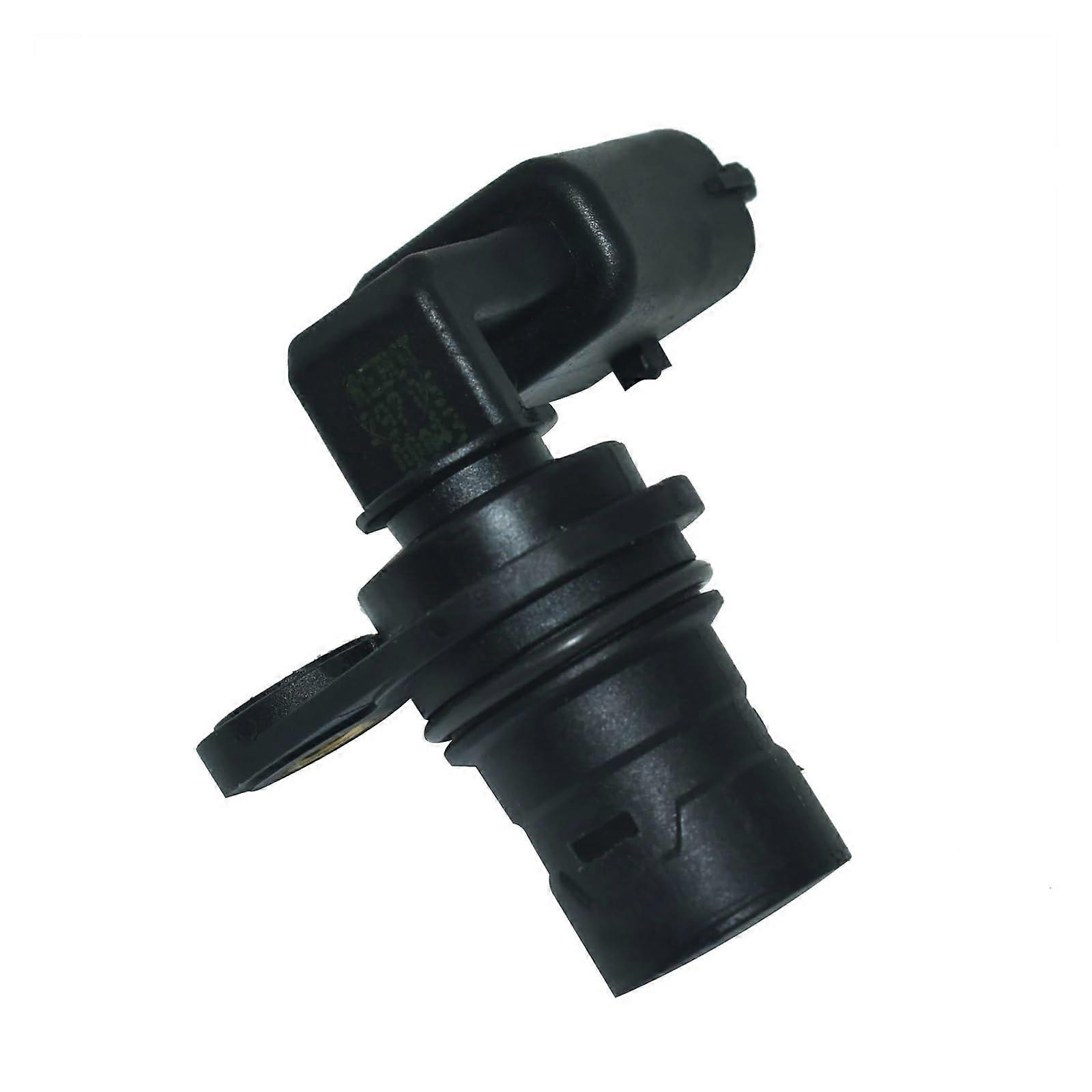 12569160 Sensor 1 Piece Replacement Sensor Model 12569160 For Industrial Equipment