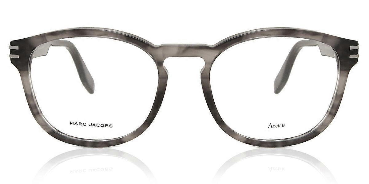 Marc Jacobs MARC 605 2W8 Men Eyeglasses