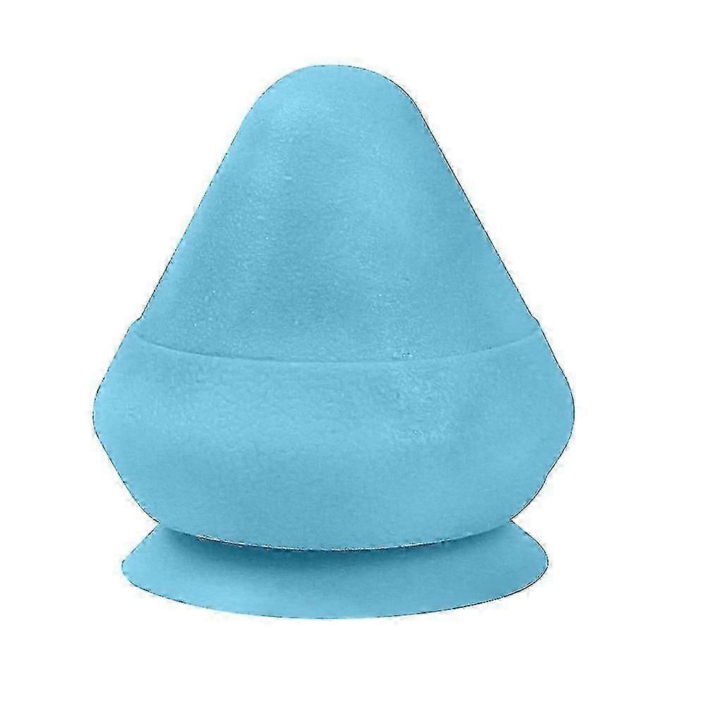 Massage therapy tools -Multi -surface suction wall massage device