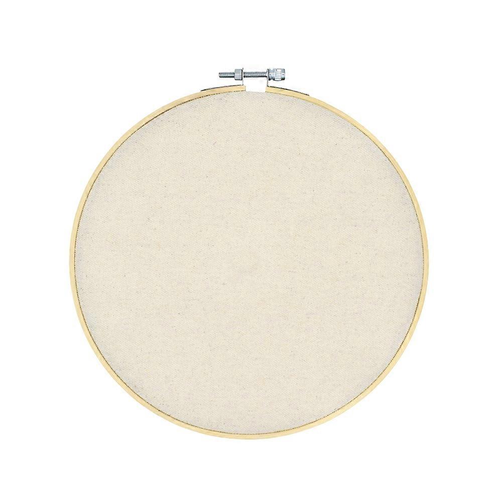 Pin Organizer Brooch Banner Round Collectible Design Wood Material 21x21 Cm For Adults 1Set