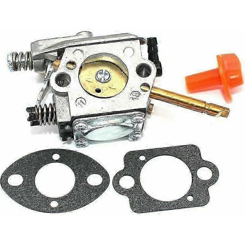 Carburatore per Stihl fs48 fs52 fs62 fs66 fs81 fs86 fs106 Edition 0620
