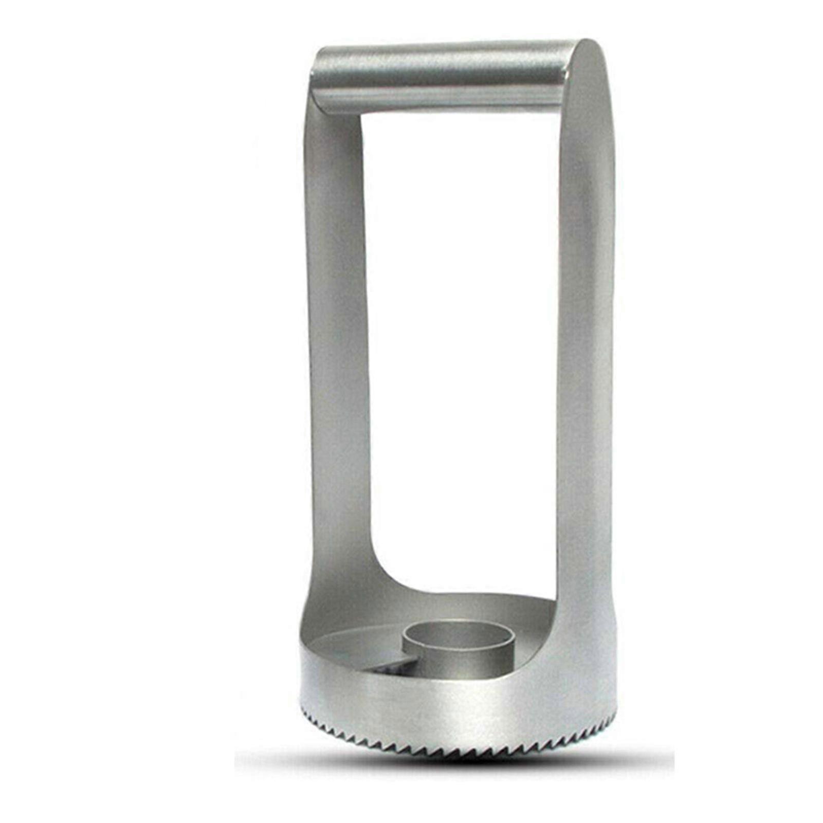 Handheld Pineapples Peeler Cores Extractor Professional Fruit Peeling Slicing Tool Kitchen Accessories