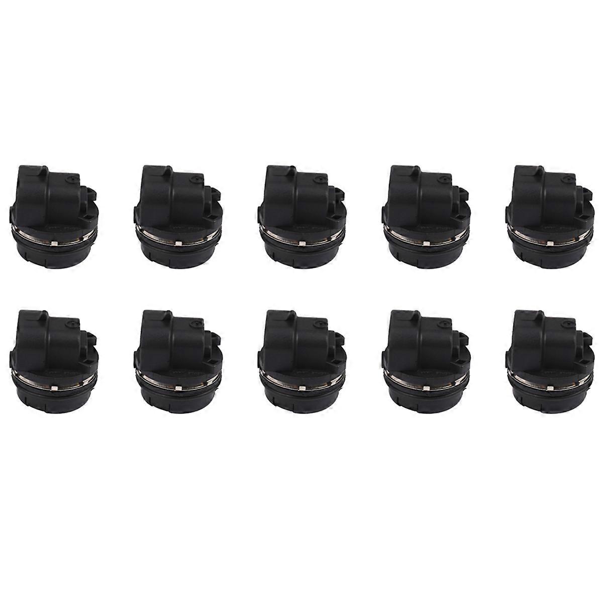 Throttle Position Sensor for Superbike ZHONGHUA