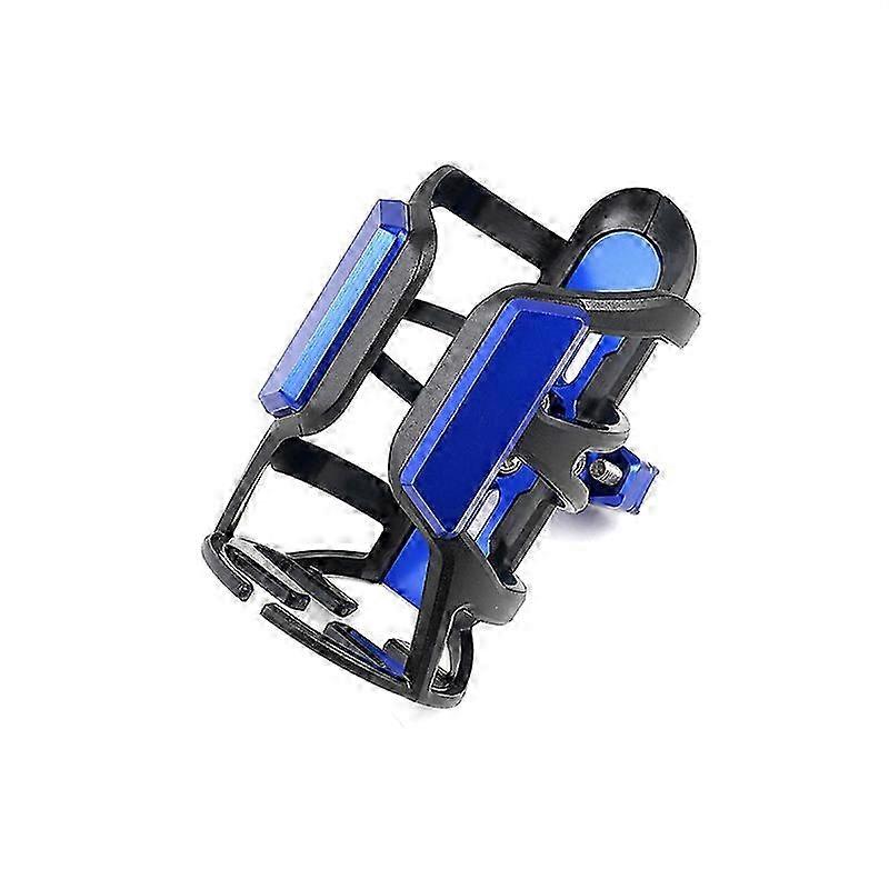 Accesorii pentru motociclete compatibile cu anumite mărci, concepute pentru suportul pentru pahare și suport pentru sticle modificate 700CL-X 650MT 800MT