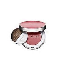 Clarins - Joli Blush - Blush 5 g