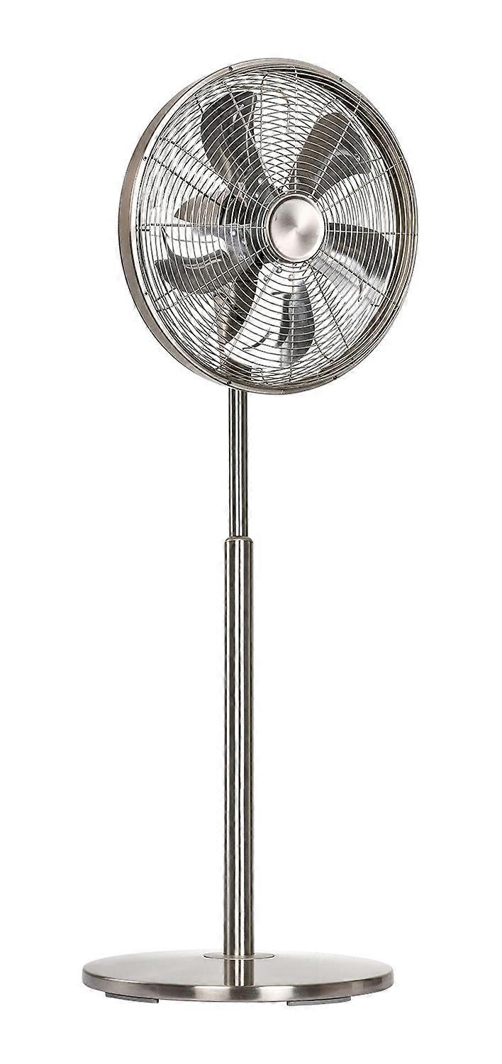 DC Standventilator Airos Eco Classic SV