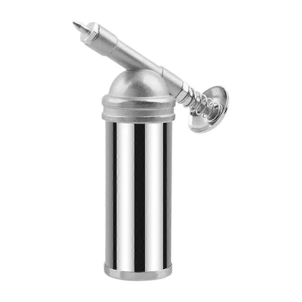 High Pressure Oiler Hand Tools Handheld Pressure Oiler Mini Tools