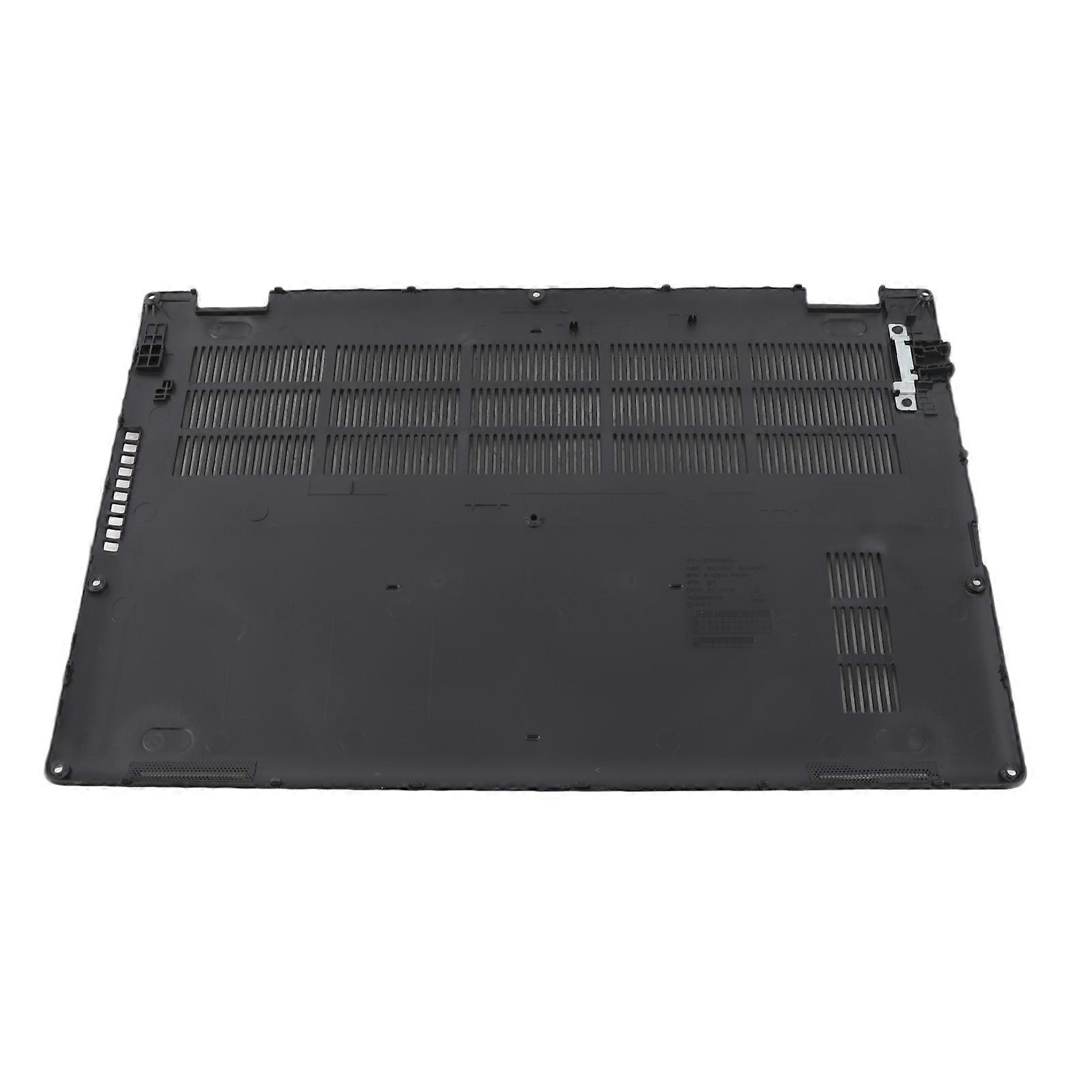 Replacement Bottom Cover for Latitude 5400 E5400 Laptop, Business Accessories