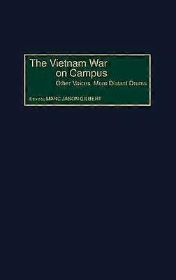 The Vietnam War on Campus