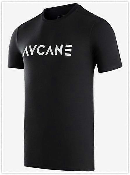 Aycane Ewoke T-Shirt 019