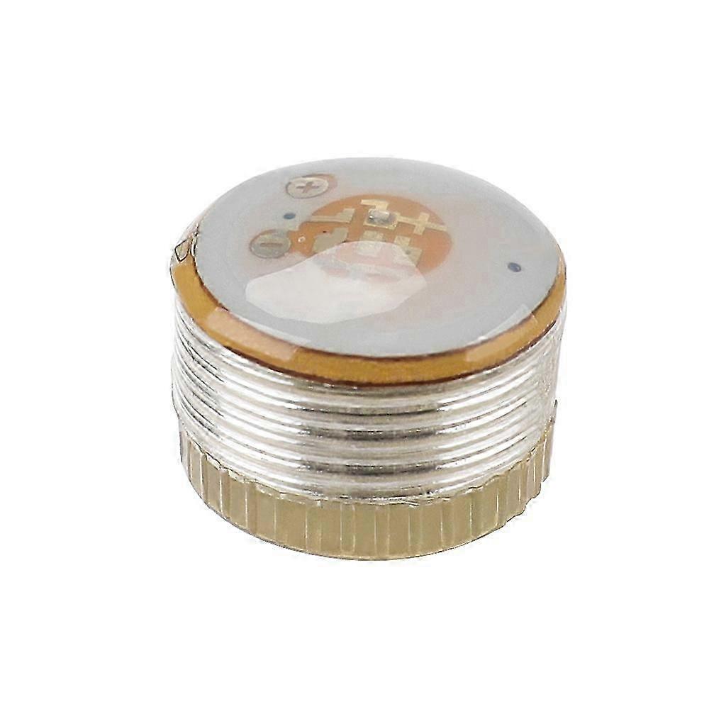 Light Weight 5g And Compact Size Night Flying Light Signal Lamp Drone Navigation