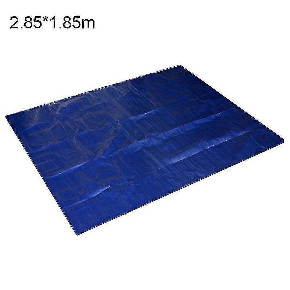 Best Foldable Swimming Pool Mat Cushion Waterproof Dustproof Cover