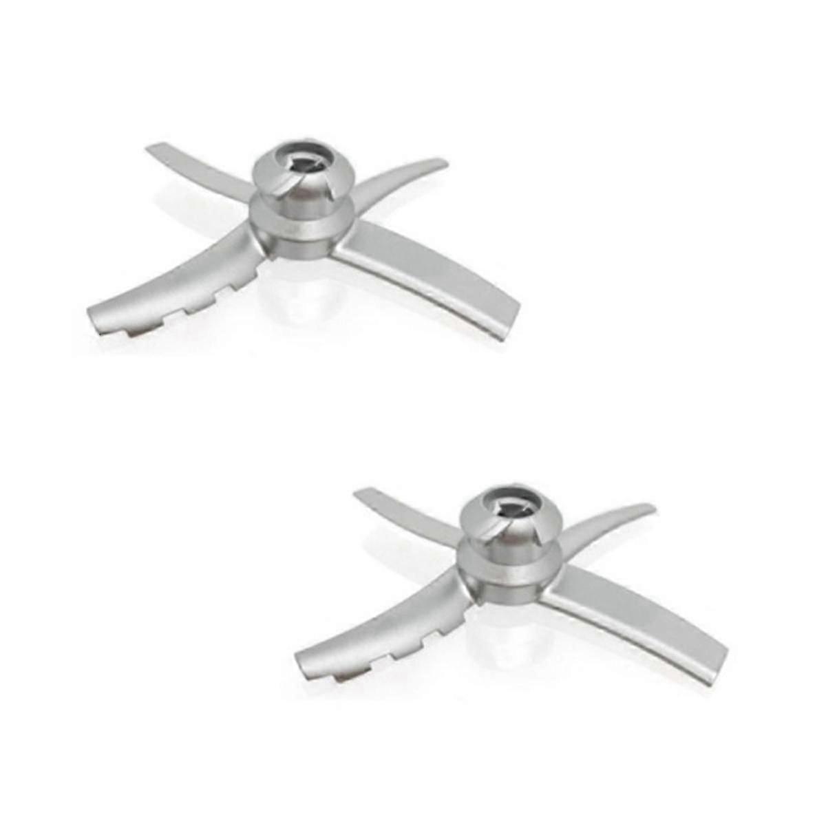 Replacement Paddle Blade for Compatible Ice Cream Makers and Mixers