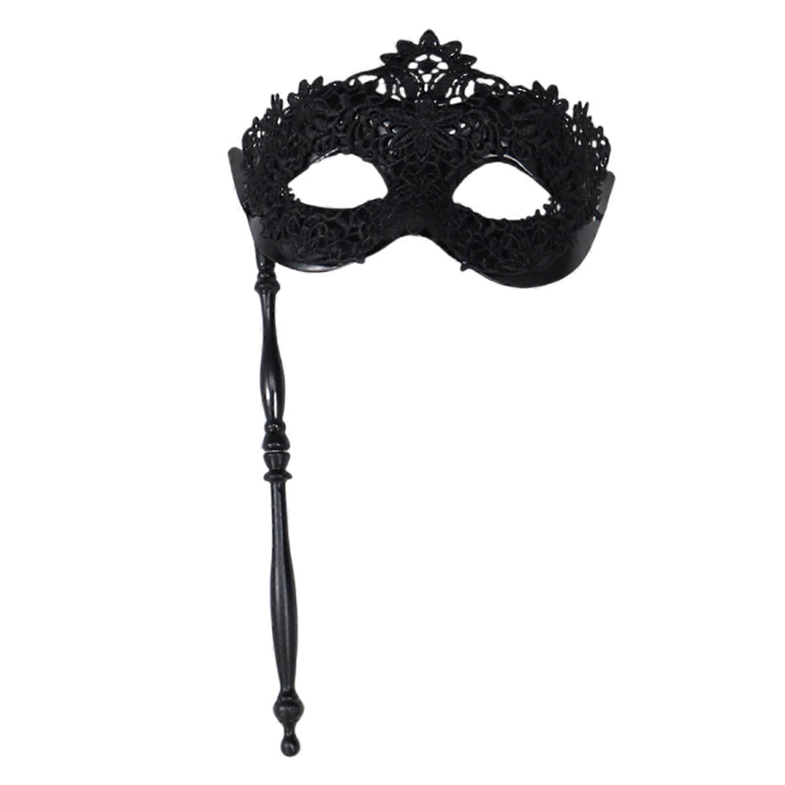 Unique Lightweight Parties Mask Feature Intricate Peacocks Pattern Ideal For Themed Event Lightweight Construction
