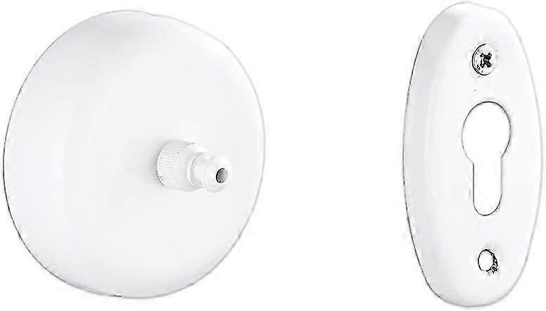 Wall Mounted Drying Rack for Indoor Laundry