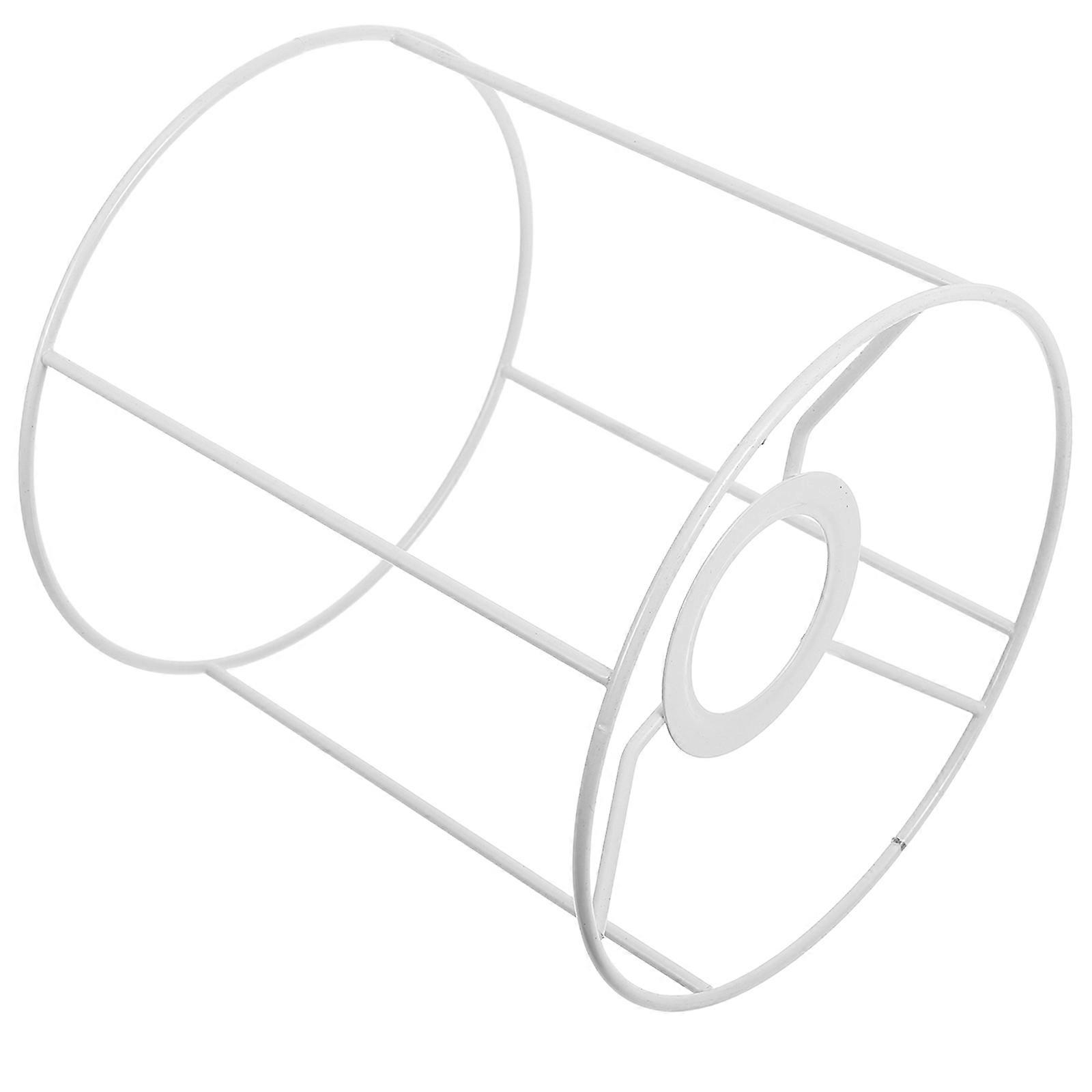 Tai Lamp Shade Ring for Desk Lamp Holder