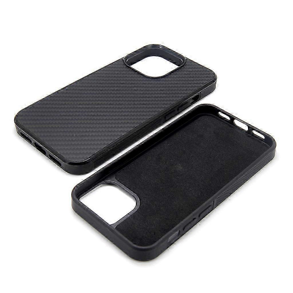 Shatterproof Classic Stylish Shatterproof Phone Basic Cases for Apple 13 series Cellphone for Shell