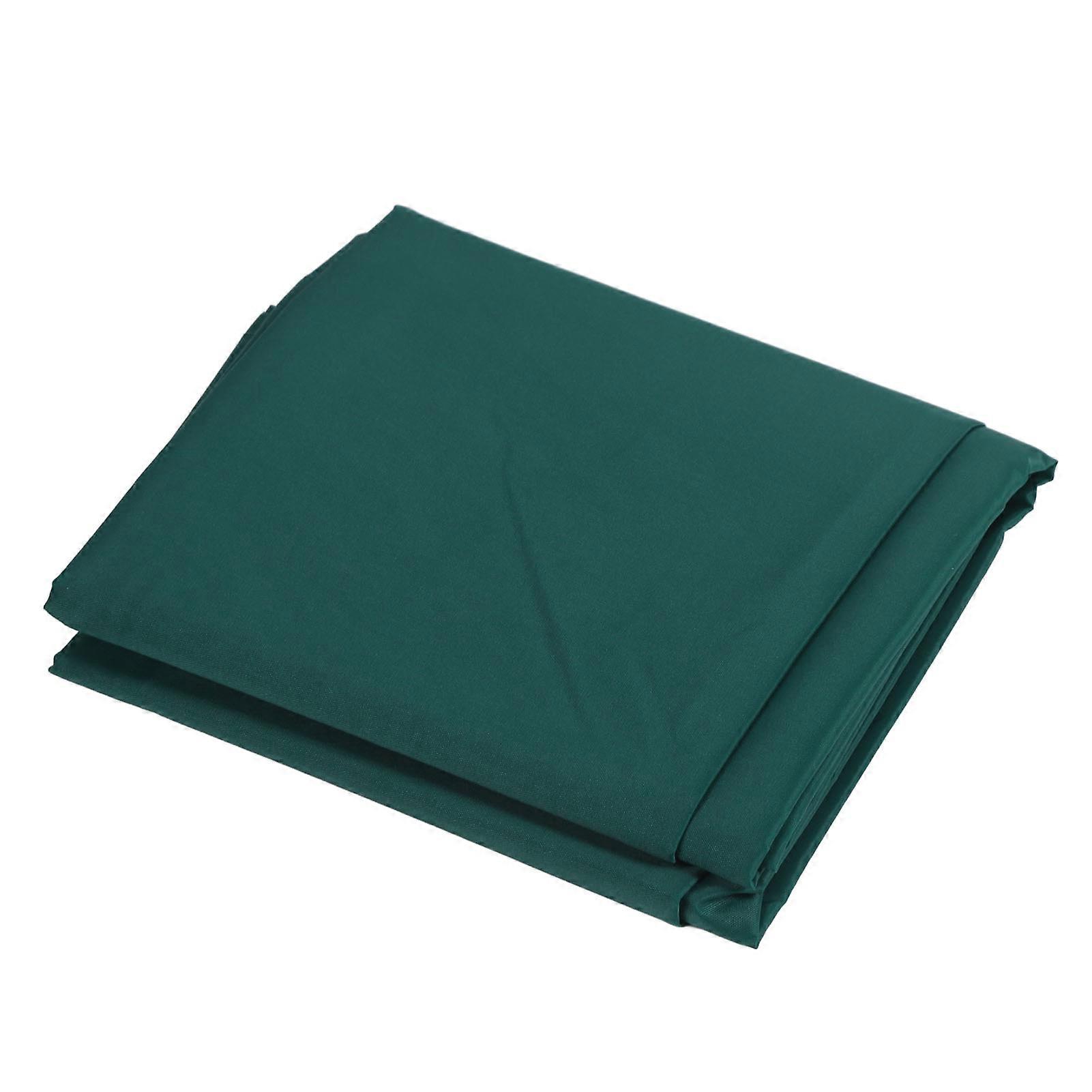 Transfer Slide Sheet Multifunctional Patient Sliding Cloth Efficient Assistance for Elderly Turning and Repositioning Green